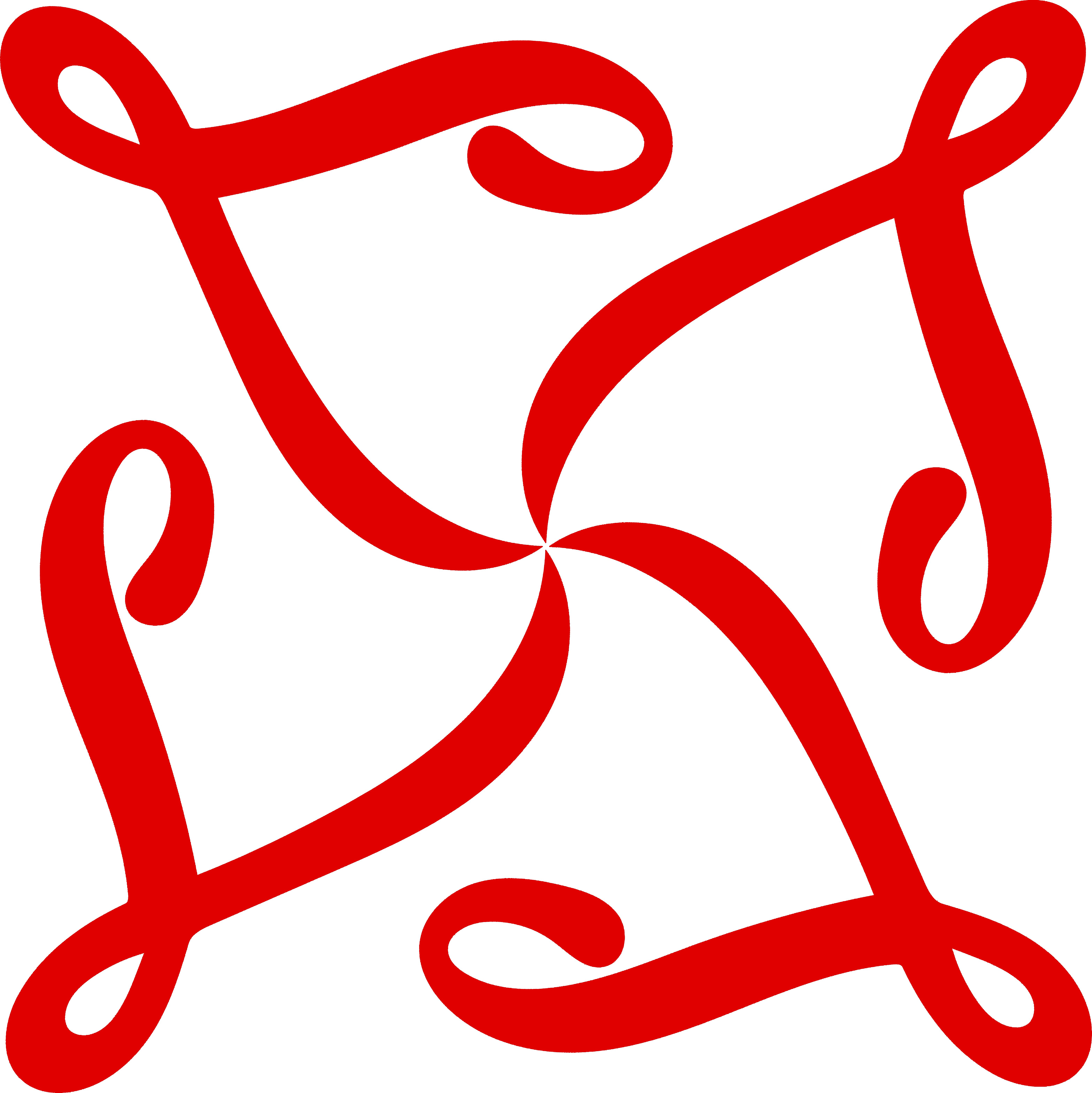Watermark Logo